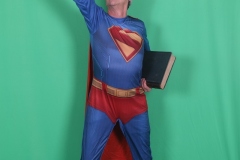 BrunoCoppens2026_425