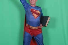 BrunoCoppens2026_426