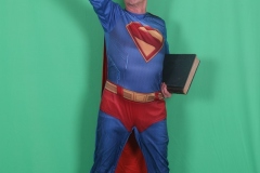 BrunoCoppens2026_427