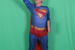 BrunoCoppens2026_428