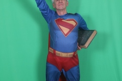 BrunoCoppens2026_430