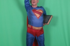 BrunoCoppens2026_431