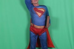 BrunoCoppens2026_432