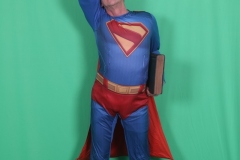 BrunoCoppens2026_433