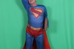 BrunoCoppens2026_434