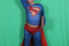 BrunoCoppens2026_435