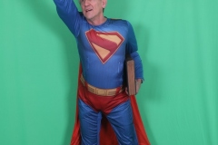 BrunoCoppens2026_436