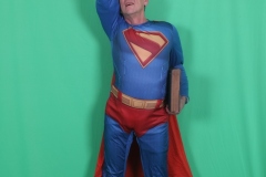 BrunoCoppens2026_437