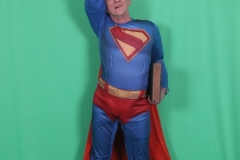 BrunoCoppens2026_438