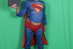 BrunoCoppens2026_439