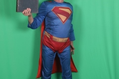 BrunoCoppens2026_440