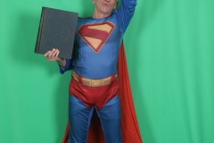 BrunoCoppens2026_441