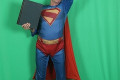 BrunoCoppens2026_442