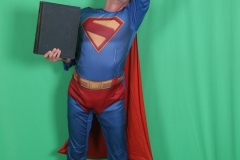 BrunoCoppens2026_443