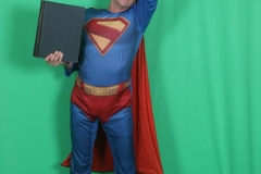 BrunoCoppens2026_444