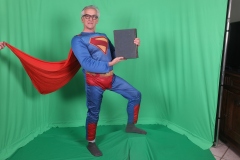 BrunoCoppens2026_445