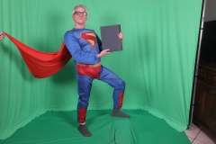 BrunoCoppens2026_446