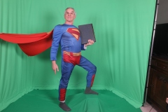 BrunoCoppens2026_447