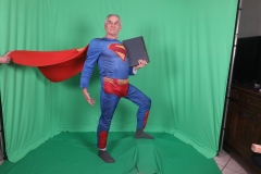 BrunoCoppens2026_448