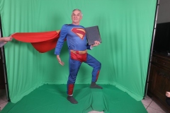 BrunoCoppens2026_449