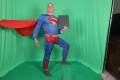 BrunoCoppens2026_450