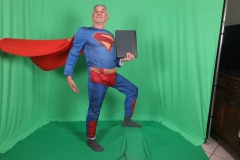 BrunoCoppens2026_451