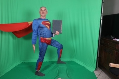 BrunoCoppens2026_452