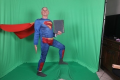 BrunoCoppens2026_453