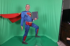 BrunoCoppens2026_454