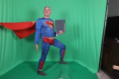 BrunoCoppens2026_455