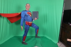 BrunoCoppens2026_456