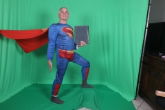 BrunoCoppens2026_457