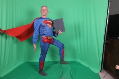 BrunoCoppens2026_458