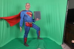 BrunoCoppens2026_460