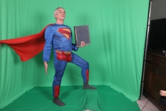 BrunoCoppens2026_461