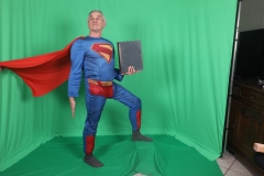 BrunoCoppens2026_462