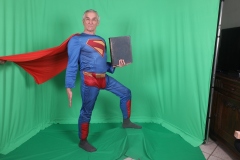 BrunoCoppens2026_463