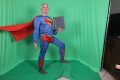 BrunoCoppens2026_464