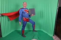 BrunoCoppens2026_465