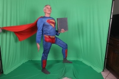 BrunoCoppens2026_466