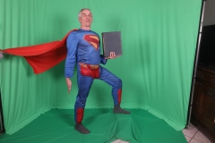 BrunoCoppens2026_467