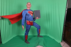 BrunoCoppens2026_468