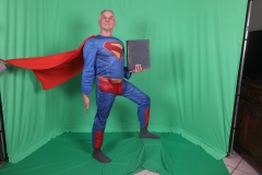 BrunoCoppens2026_469