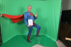 BrunoCoppens2026_470