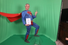 BrunoCoppens2026_471