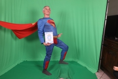 BrunoCoppens2026_472