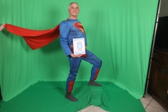 BrunoCoppens2026_473