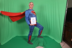 BrunoCoppens2026_474