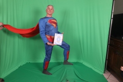 BrunoCoppens2026_475