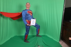 BrunoCoppens2026_476